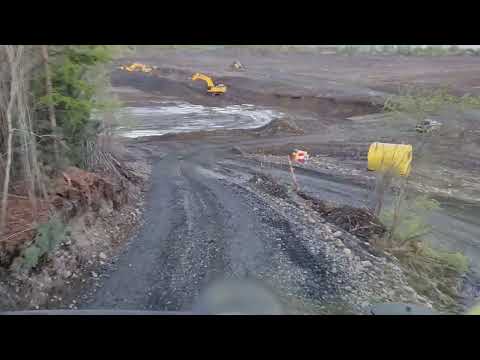 Видео: @приск Бурхала ,,ООО,,Днепр Голд,,(3)