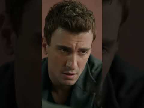 Видео: Say my name - Аси и Алаз 🖤#aslaz #аслаз