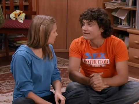 Видео: Воронцов+Васнецова.avi