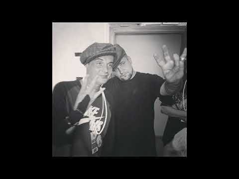 Видео: [FREE] GUF x Oy74 x TGK - AZOT (Андеграунд бит, Boom Bap type beat)