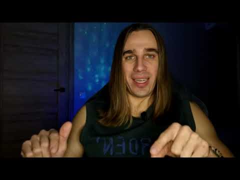 Видео: НА ЧТО СПОСОБНА ХИМИЯ В ОТНОШЕНИЯХ МЕЖДУ МУЖЧИНОЙ И ЖЕНЩИНОЙ? 