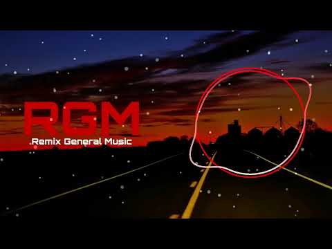 Видео: Betsy, Мария Янковская - Сигма Бой (slowed & reverb)