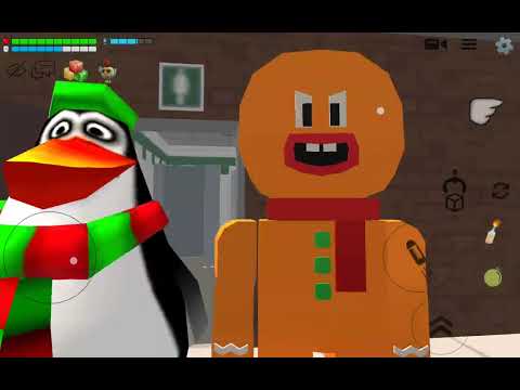 Видео: 11 ноября 2025 г.