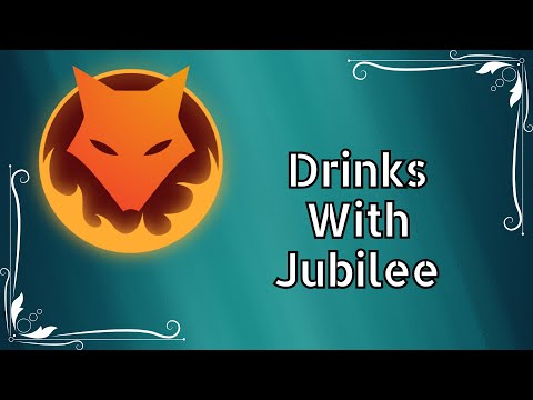 Видео: Выпивка с Юбилеем [Байкерша:Эпизод 2] [F4M] [Утешение] [Признания] [Байкерша VA] [Fox Listener]