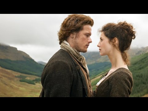 Видео: Настоящий интерес мужчины и когда он тебя не выбирает (Чужестранка)