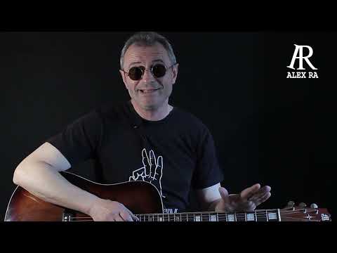 Видео: UFO Belladonna. Максимально просто. Максимально похоже