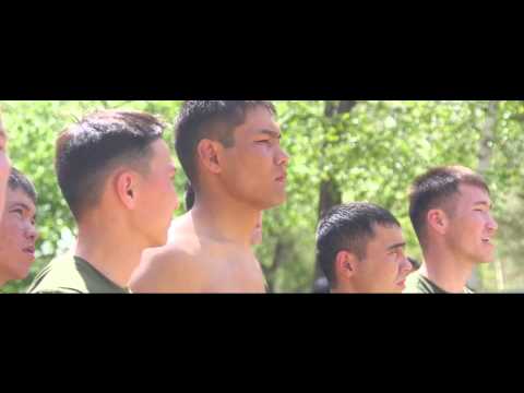 Видео: ВИЭРЭС выпускной 2015