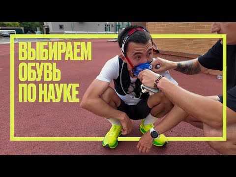Видео: Тестируем топовый карбон с AliExpress на газоанализаторе