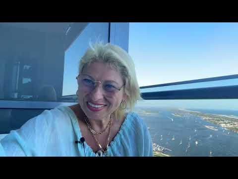 Видео: ТЕЛЕЦ - ГОРОСКОП на ДЕКАБРЬ 2024 года от ANGELA PEARL