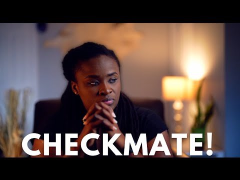 Видео: Как подойти к девушке, если ты застенчив