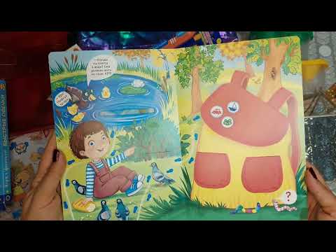 Видео: Покупки Фикс Прайс. Много по 35р.