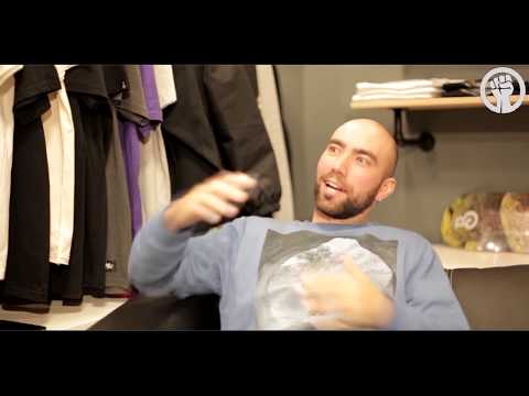 Видео: 4PK - бачкам само музика