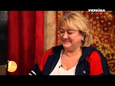 Видео: Один за 100 часов