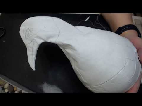 Видео: Сорока новая ч1