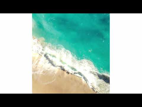 Видео: Скрябін — Джаламбай | [ Slowed & Reverb ]