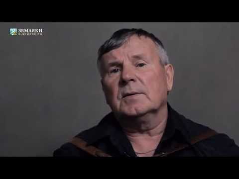 Видео: Юрий Краснопёров "Вдова"