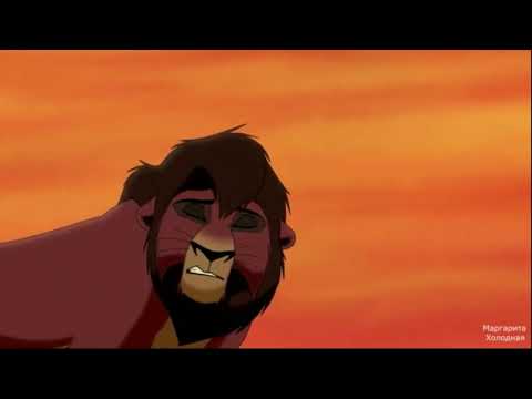 Видео: Кову , Зира, Шрам Мама регистрируется в одноклассниках (прикол)