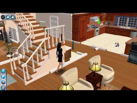 Видео: Прохождение игры Desperate Housewives. Два брата-акробата Часть 2