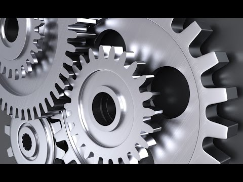 Видео: Специальность Техническое обслуживание и ремонт автомобильного транспорта