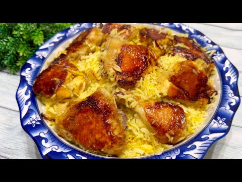 Видео: ♥️ƏN SADƏ VƏ ASAN ÜSULDA DÖŞƏMƏLİ AŞ🤌👍АЗЕРБАЙДЖАНСКИЙ ПЛОВ -ДОШЯМЯ ПЛОВ