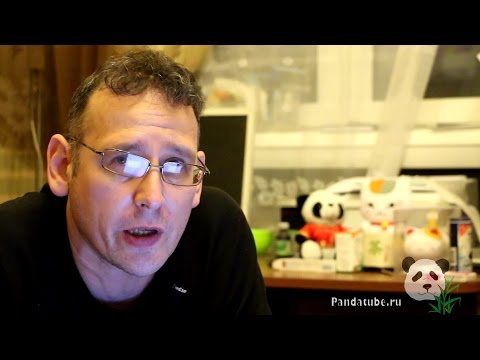 Видео: Константин Асмолов о первом витке ядерного кризиса на корейском полуострове