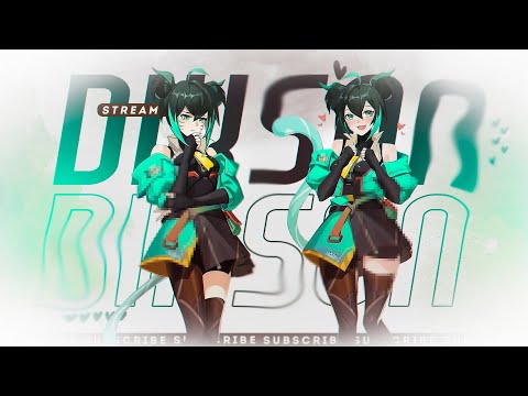 Видео: СИЛЬНЕЙШИЙ TOP 1 ХАЙ СКИЛЛ ИЗ ВСЕХ МАКРО И МИКРО  / Mobile Legends Bang Bang