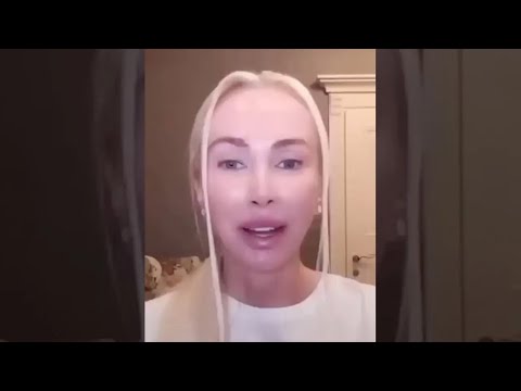 Видео: ПАПКА ОН ДЛЯ ДЕНЕГ