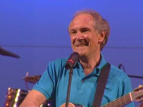 Видео: Алексей Иващенко и Георгий Васильев, Концерт в зале Чайковского, 22.05.08, ч.1 (из 2)