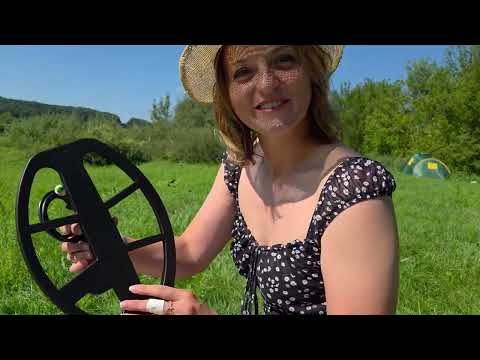 Видео: Распаковка Мульти Амфибии в Богатой Комплектации!