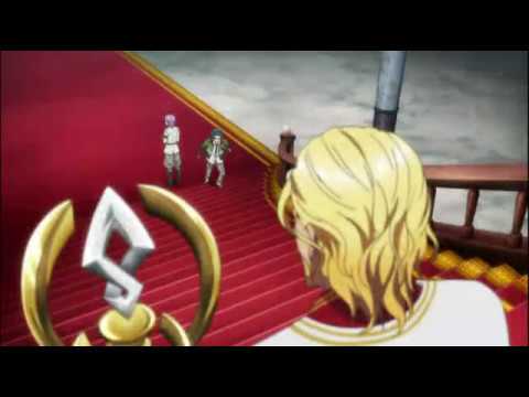 Видео: Игры Богов - Суд над Локи