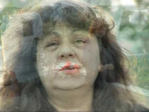 Видео: Nedialka Pavlova - Veiat buri veiat hali | Недялка Павлова - Веят бури веят хали