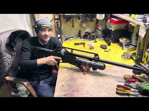 Видео: Хатсан БЛИЦ финальный результат