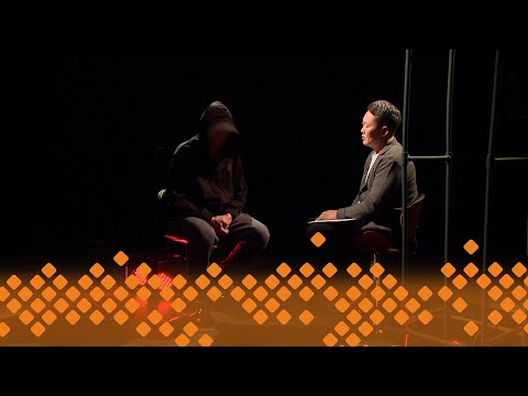 Видео: «Аһаҕастык»: Олох очурдарыгар оҕустарыы (10.10.24)