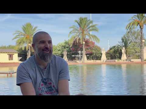 Видео: Яхта Bavaria 40 продана. Послесловие. Первая часть.