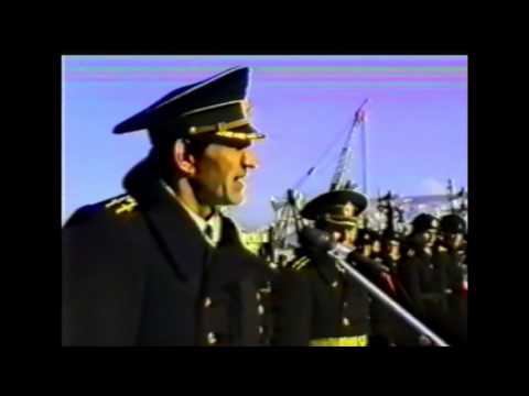 Видео: СКР Резкий и другие приключения БЭМа часть2