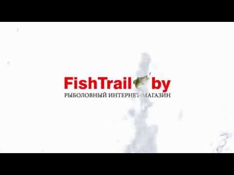 Видео: Обзор спиннинга Maximus pointer на водоеме Щарка Трофейная рыбалка