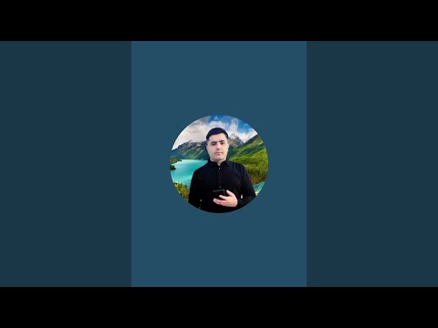 Видео: Фируз TJ 01 в прямом эфире!