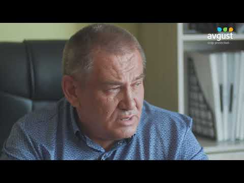 Видео: Осенняя обработка полей глифосатом №2 #агроказахстан #обработкапочвы