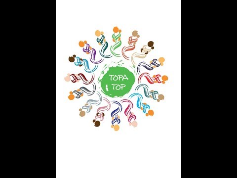 Видео: Эргорюкзак Бейби-Топ Инструкция к положению живот к животу