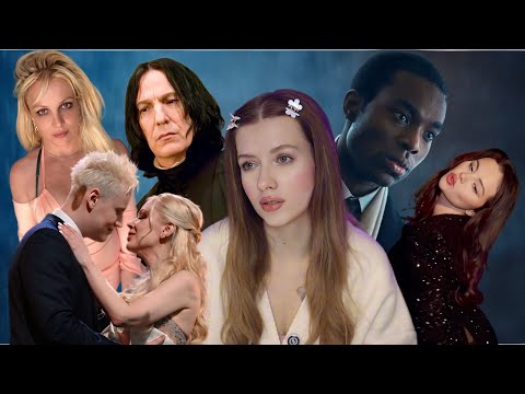 Видео: NEWS: ФАДЕЕВ ЗАБИЛ НА СЕРЕБРО / ПЬЯНАЯ СЕЛЕНА ГОМЕС / ЛЮБОВЬ ШАМАНА / БРИТНИ МСТИТ / НОВЫЙ СЕВЕРУС