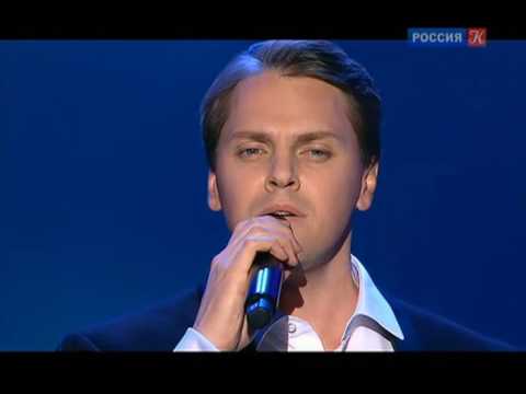 Видео: Иван Ожогин - Ночь (Любит? Не любит?)