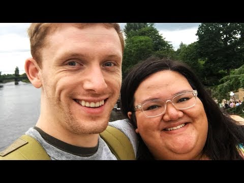 Видео: 10 необычных семей, которые вас удивят