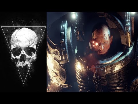 Видео: Hunt Showdown 1896 - Рейд группы на SCRAPBEAK #1