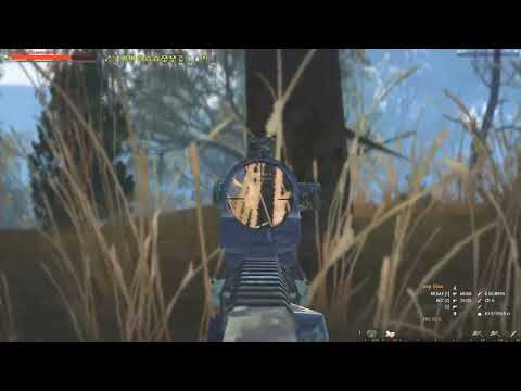 Видео: Stalker Online/Stay Out RU2 (СПБ) Субботний Захват укрепок. 31.05.2025