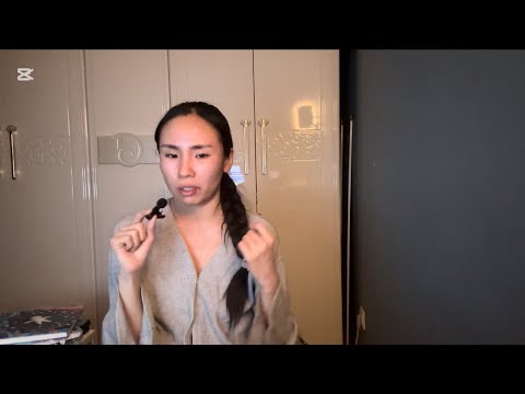 Видео: Онгод уу? Тийрэн үү? (2-р хэсэг)