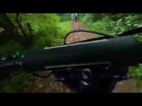 Видео: Zuumav A7 тест драйв и мини обзор