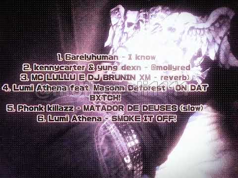 Видео: 🖇 おい . плейлист, но вы чуть чуть хорни🖇. #Part 1📌