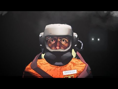 Видео: вот и полутались 💰