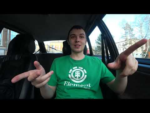 Видео: ПОЧЕМУ СЕЙЧАС ЛЮДИ БЕРУТ ФЛАГМАНЫ 3-4 ЛЕТНЕЙ ДАВНОСТИ?