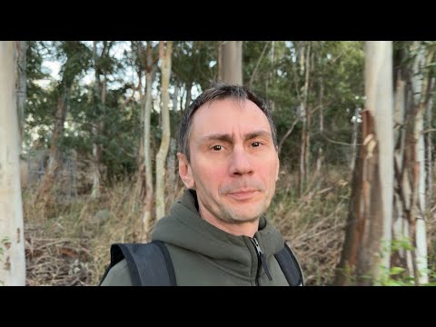 Видео: ФСБ проделали хорошую работу по поимке убийцы. В 2027 украинцы до дому. 